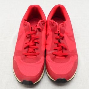 Men's Nike | Nightgazer Lightweight | Size 14